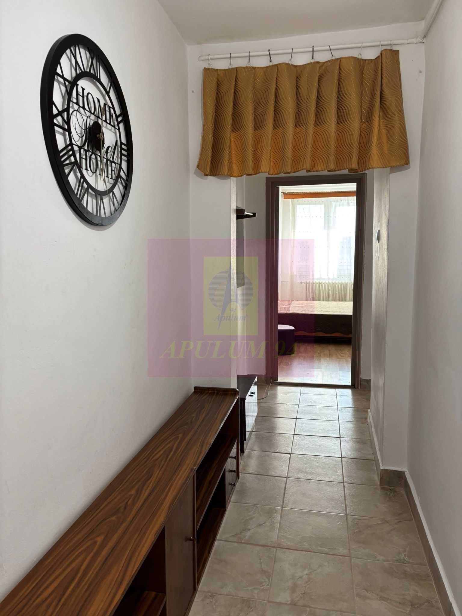 Apartament 3 camere Drumul Taberei