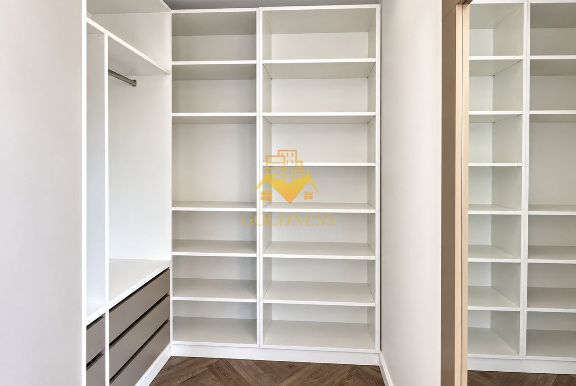 2 camere, Gheorgheni, Soporului, Premium, Prima închiriere