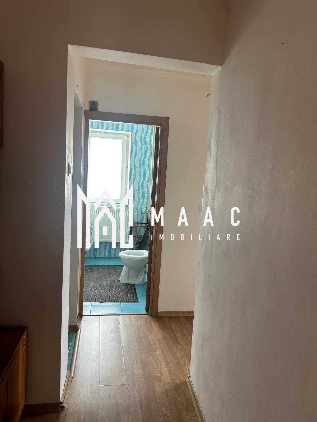 46e6942f3d6f433bacf4128cade20298 Apartament 3 camere de vânzare | Râmnicu Vâlcea | Ostroveni | Tic Tac