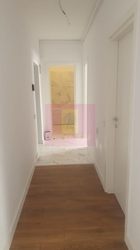 46f4a7dd982e4e82a499334b69f531ae Apartament 2 camere finisaje lux, Complex Avangard