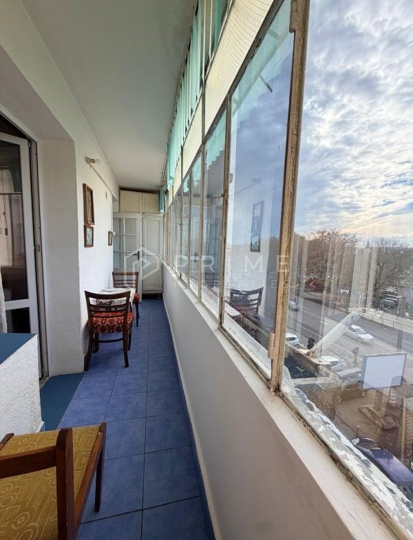 Apartament cu 3 Camere și 2 Băi  – Cartier Unirii – Zona Darina