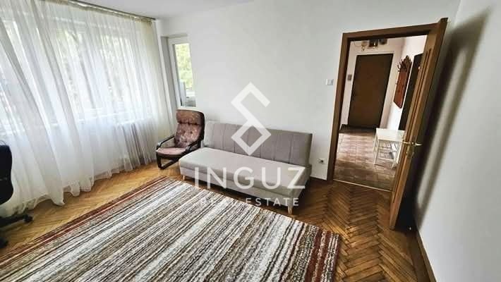 Apartament 3 camere de închiriat – Metrou Titan