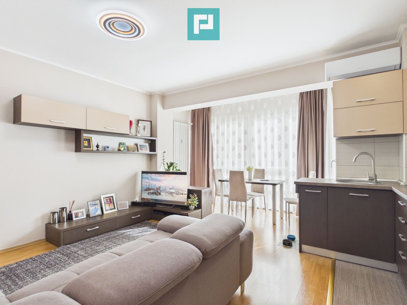 47407418eca74741abcc09ced2d1d43b Apartament de vânzare Nufărul Oradea, 65 mp