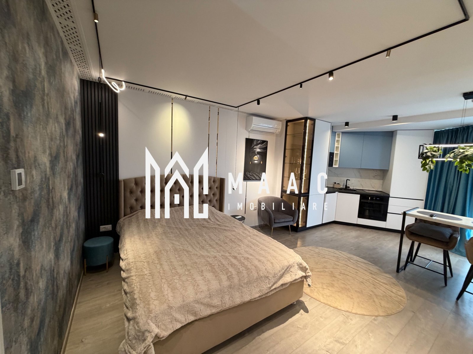 474330eb6ed24b1bbc7545839202373e Studio de vânzare | Șelimbăr | EVO | 35 mp