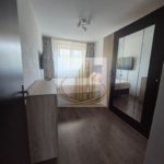 Apartament de vânzare 3 camere-Vitan lânga București Mall