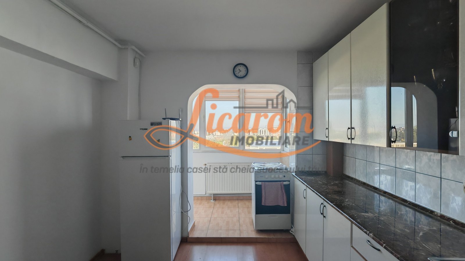 4782138b5c2140bcab8eb3dcf174e01c Comision 0%,Apartament 2 Camere Garii/Vânzare prin ofertare multipla