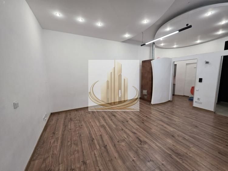 Apartament 1 camera Piata Unirii