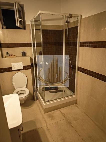 Apartament de inchiriat in zona Braytim, Timisoara, 80mp, 3 camere, 2 bai