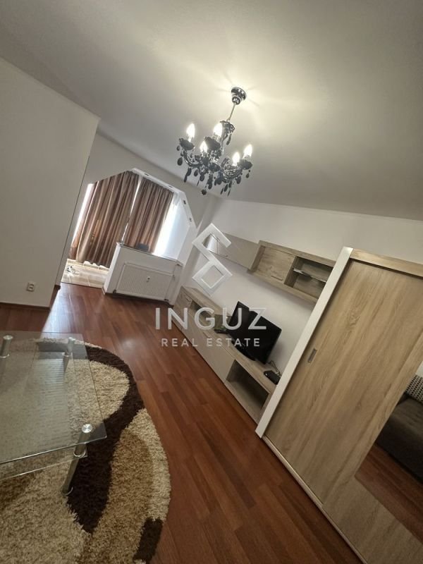 47e01c97b8b949d9a793f1e3e14fd14b DE ÎNCHIRIAT – GARSONIERĂ – ZONA IANCULUI