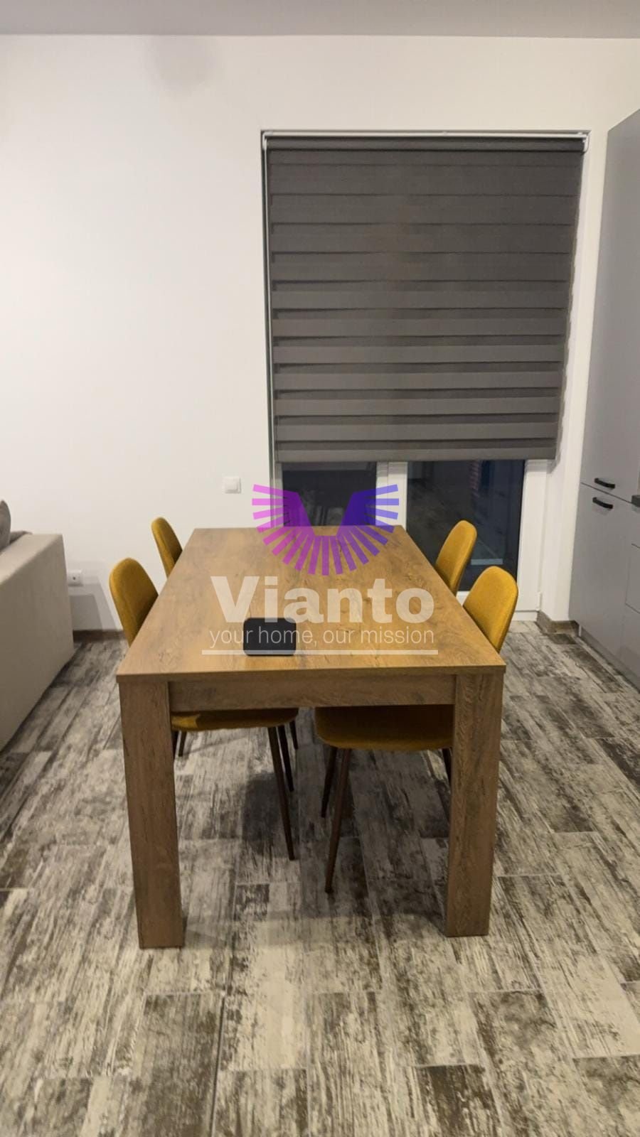 48169e40a0ed4c43abb8b7633843e68f Apartament 2 camere | Balcon | Parcare privata | Turnisor, Sibiu