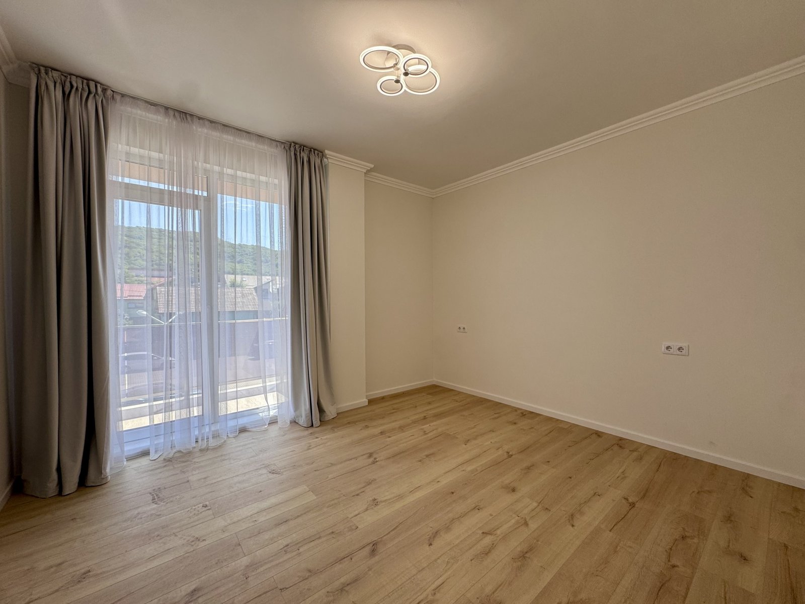 481c7b159def48d28822719a34a9753f Ap 7 C5 Tautului Residence Park Parcul Poligon Sub Cetate