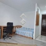 Garsonieră de închiriat – Colentina / Doamna Ghica, Sector 2, Bucureșt