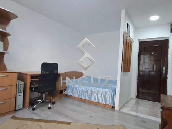 Garsonieră de închiriat – Colentina / Doamna Ghica, Sector 2, Bucureșt