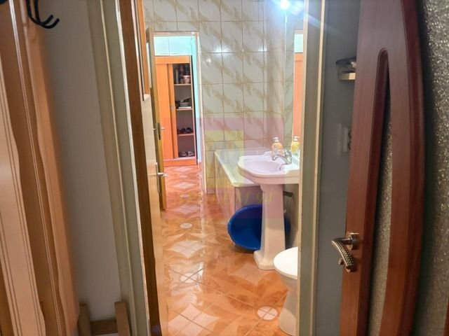 Apartament 2 camere Titan- Policlinica.