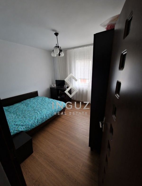 **Apartament 2 camere de închiriat – Teiul Doamnei, București**