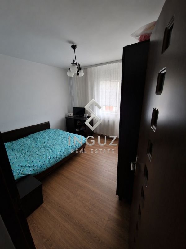 4880075b35c043a09692f5a82ce1b16d **Apartament 2 camere de închiriat – Teiul Doamnei, București**