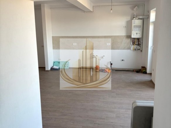 Apartament tip SAD de vânzare – 72,22 mp, locație excelentă