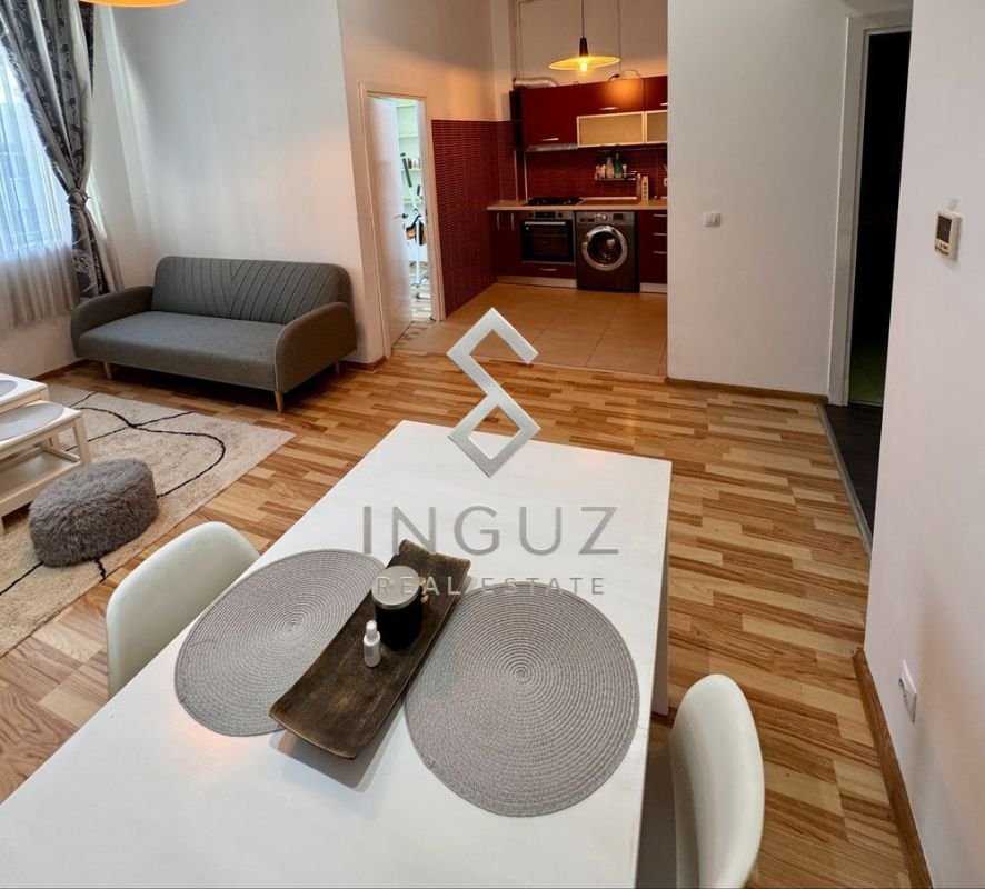 48a4d32c661147259c06e30ef9450ab6 Inchiriez Apartament de 3 camere, 74mp, mobilat/utilat modern – RIN Grand Hotel / Vitan-Bârzești