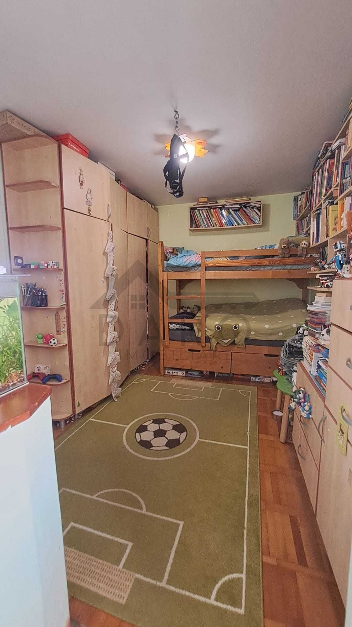 48a560218ede425f815ae567acaf3c1c Vânzare apartament cu 2 camere