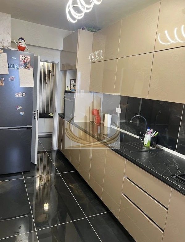 Apartament 2 camere de vânzare   Berceni, zona Grand Arena
