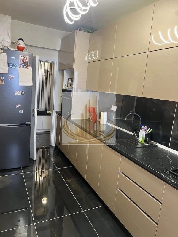 Apartament 2 camere de vânzare   Berceni, zona Grand Arena