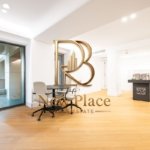 IANCU NICOLAE|Apt exclusivist [+21% TVA] Terasa 11.9 | 2 bai | Lux