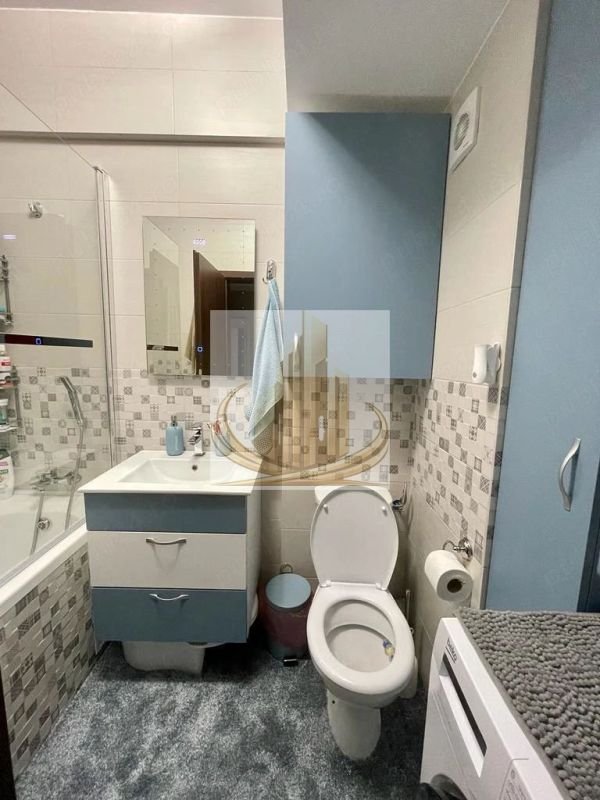 48cfcb1bbf164cc1a60525c4019e7a2d Apartament 2 camere + parcare subterana Soseaua Berceni