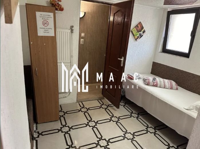 Casă 12 camere de închiriat | Sibiu, Terezian | 250 mp