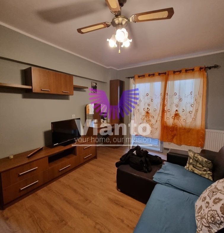 APARTAMENT DE INCHIRIAT 2 CAMERE/ PIATA RAHOVEI/ 380 E