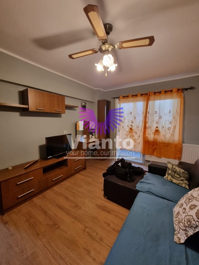 48d4092bec9847fd90545bf45a224e0c APARTAMENT DE INCHIRIAT 2 CAMERE/ PIATA RAHOVEI/ 380 E
