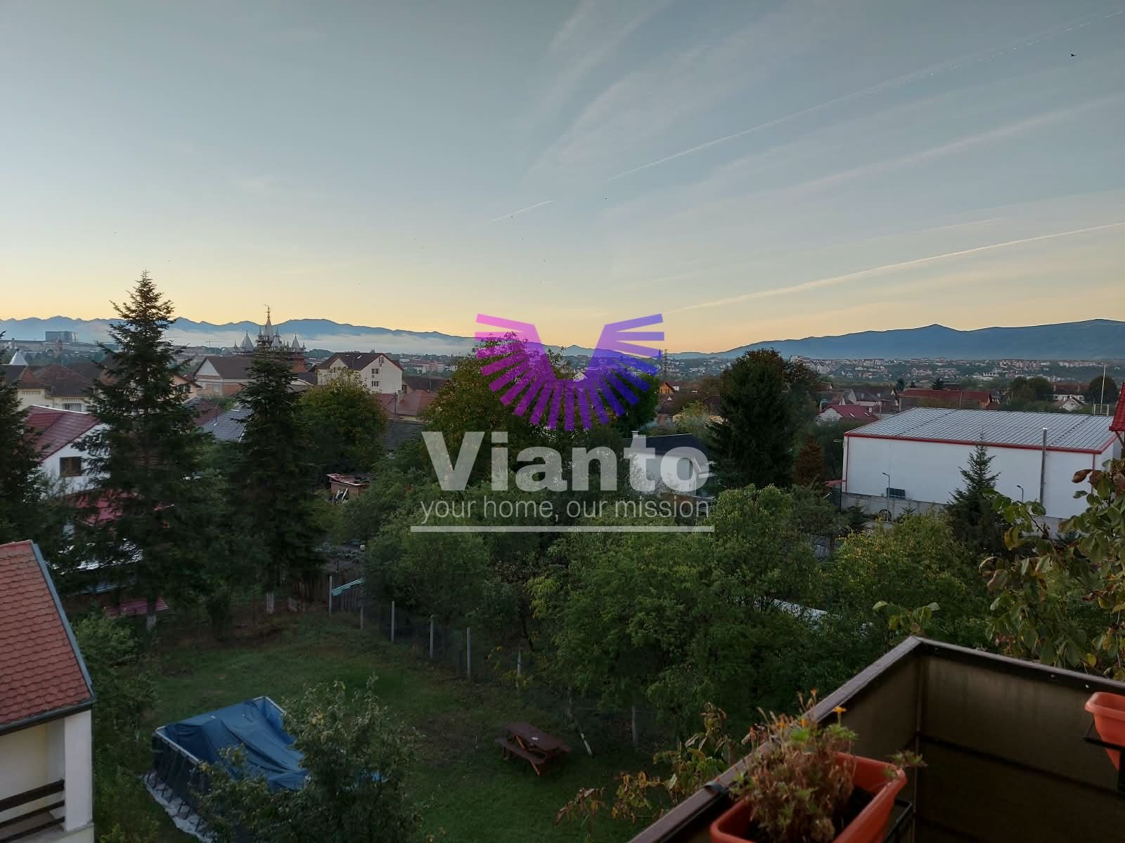48deb99d54544377a4cee63eee61fa20 Apartament 3 camere | 70 mp | Parcare privata | Turnisor | Sibiu