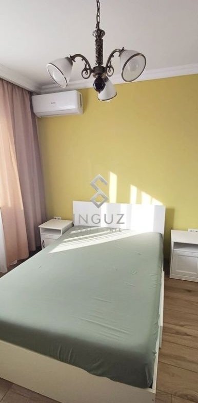Apartament 2 Camere de Închiriat – Piața Muncii | Sector 3