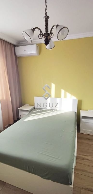 48e203dd042f439bac135657a77645a8 Apartament 2 Camere de Închiriat – Piața Muncii | Sector 3