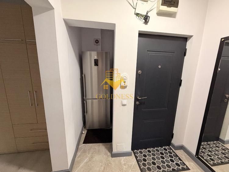 2 camere, Gheorgheni, Unirii, Detunata, Baza Sportiva, Modern