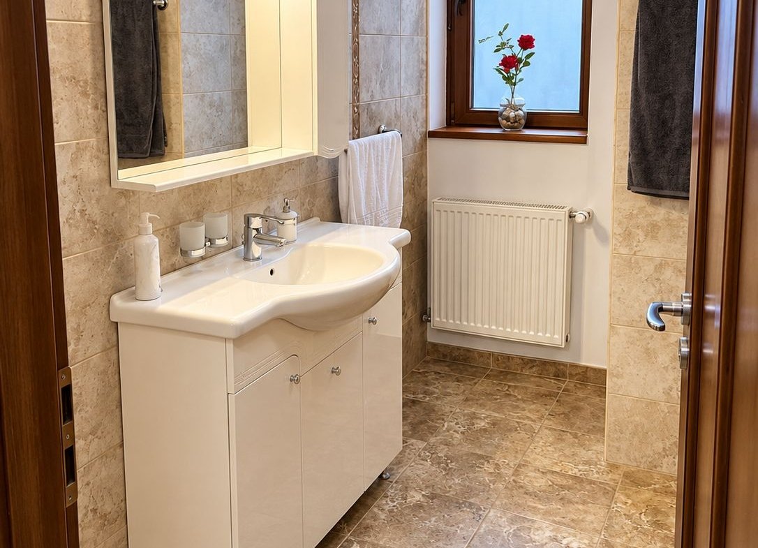 Apartament 3 camere | 77 mp | Intrare separată | Zona Lipovei – Iulius
