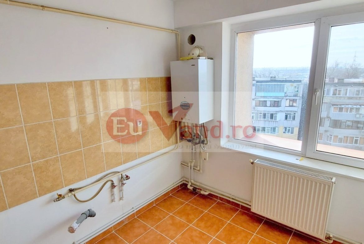 Apartament 2 camere, 68 mp, bloc 2009, zona Kaufland – Micro 14