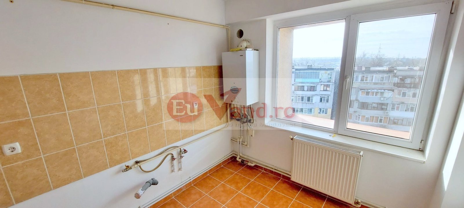 48f722a0fbf44706849394447d2633e7 Apartament 2 camere, 68 mp, bloc 2009, zona Kaufland – Micro 14