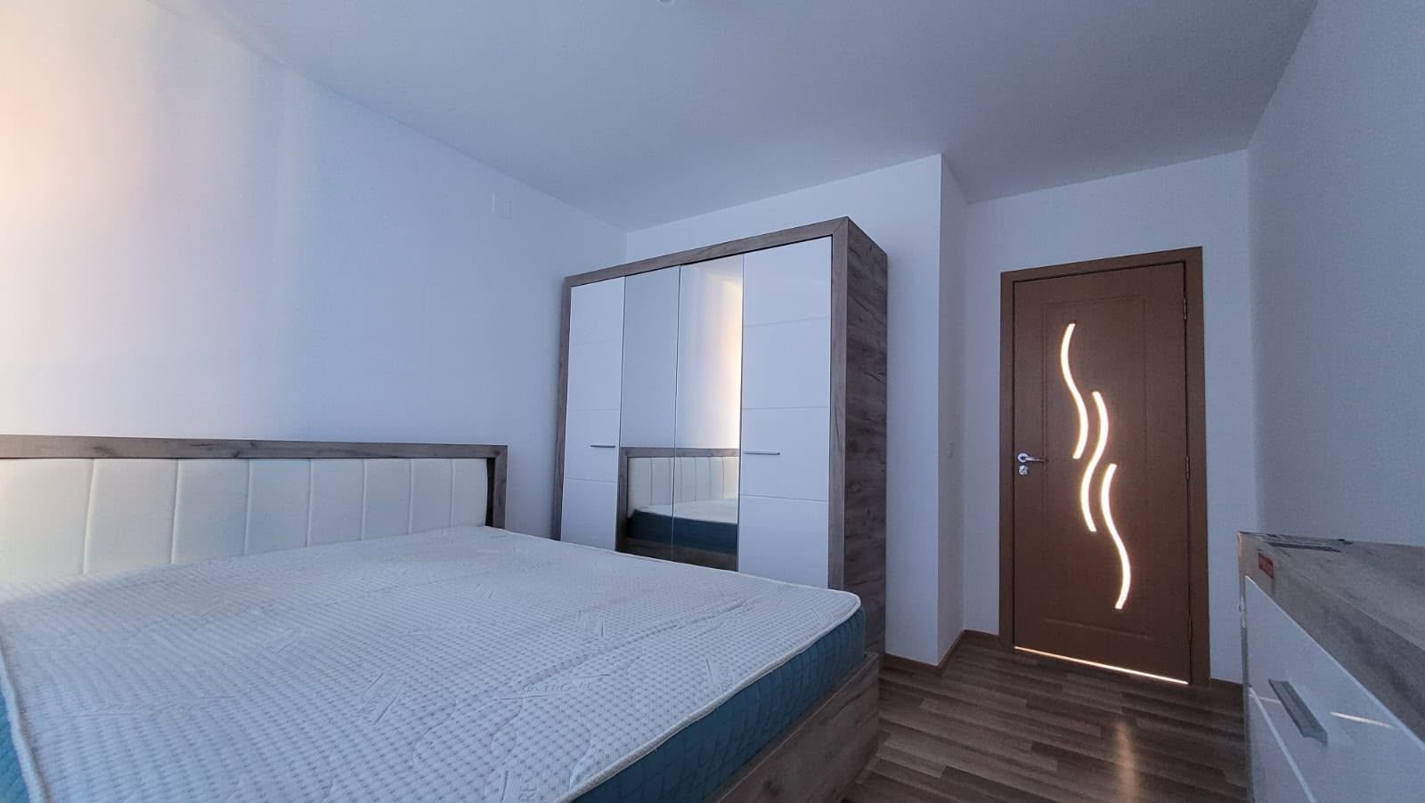 4915a8d1584441c1b8cb76d8432dc3a4 3 CAMERE | 67 MP | ETAJ 1 | BLOC 2014 | DUMBRĂVIȚA – ZONA KAUFLAND