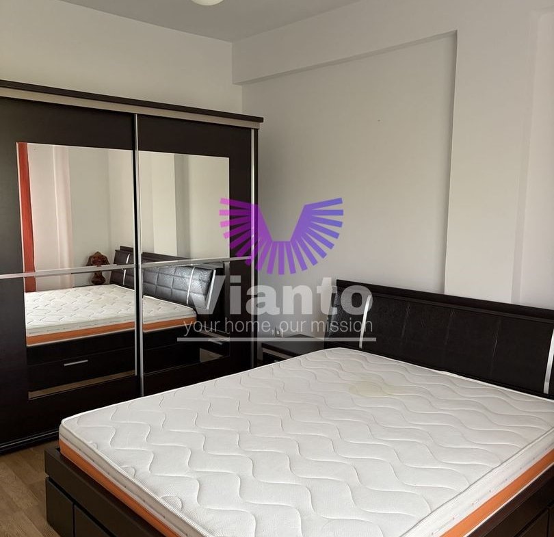 Apartament 3 camere | 100 mp | Terasa cu vedere spre parc | Sub Arini – Sibiu