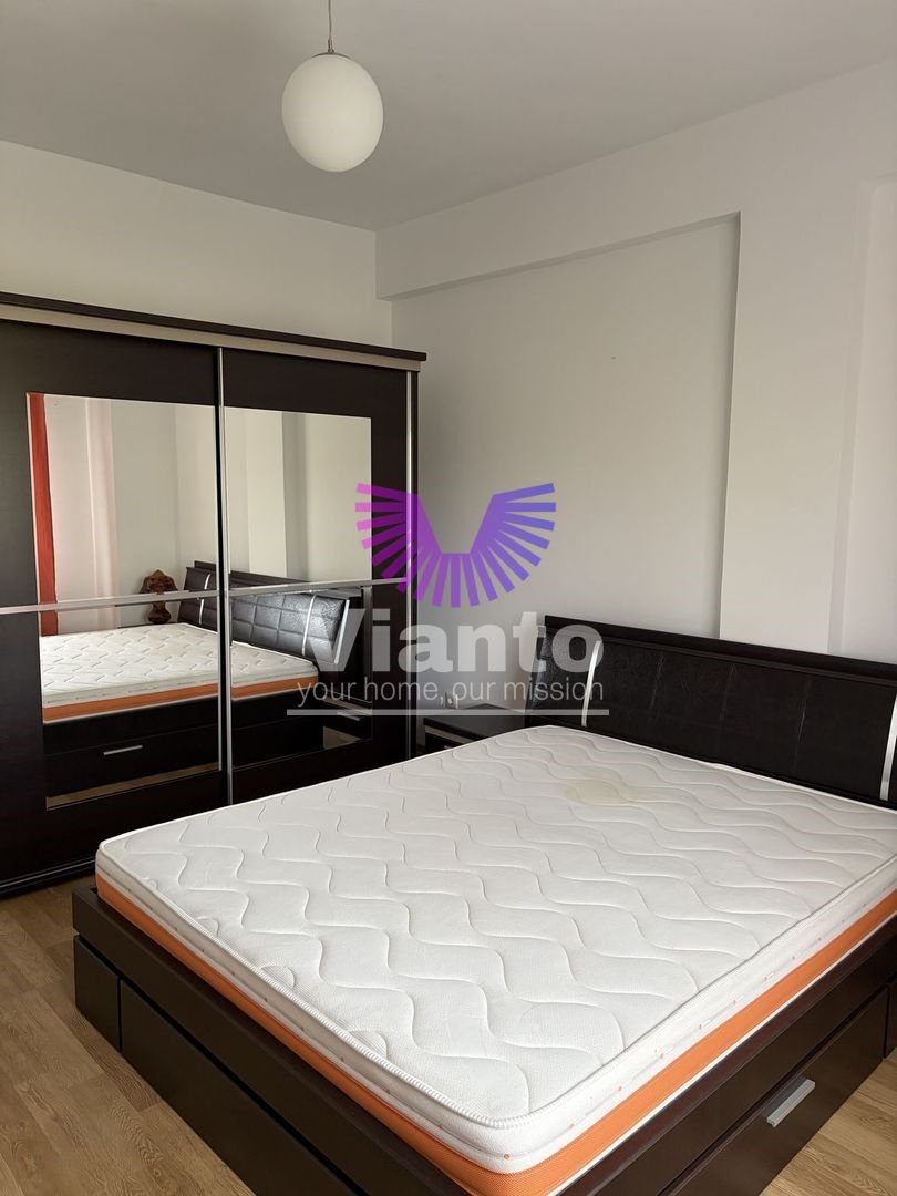 491890398a1a4b249a7e838a58922d60 Apartament 3 camere | 100 mp | Terasa cu vedere spre parc | Sub Arini – Sibiu