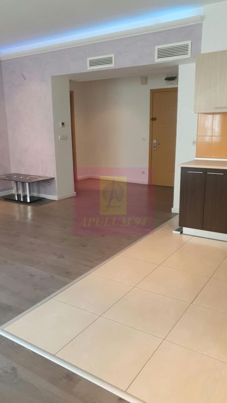 4936480d174a472d89d63bd7c4da0f9b Apartament 2 camere spatios, mobilat, in Rin Grand Residence