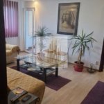 DE VANZARE Apartament 2 Camere, mobilat, utilat