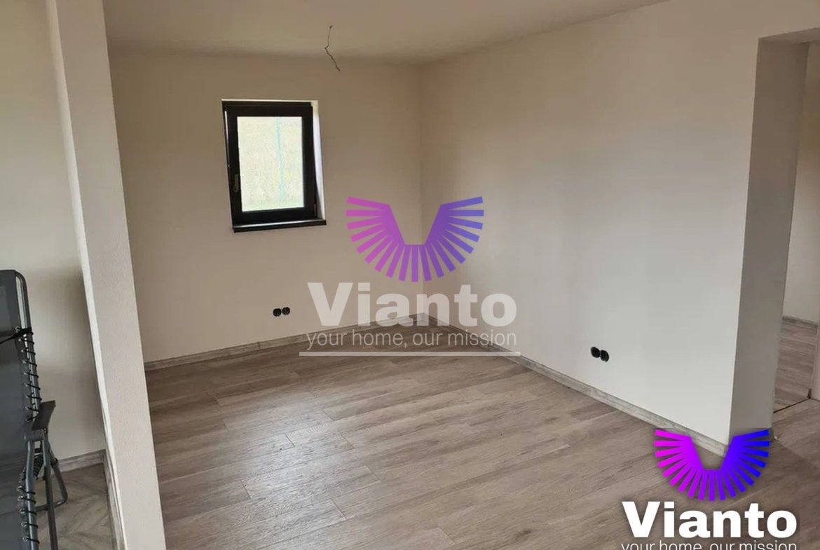 Casa de vanzare Daia Noua 1300mp2