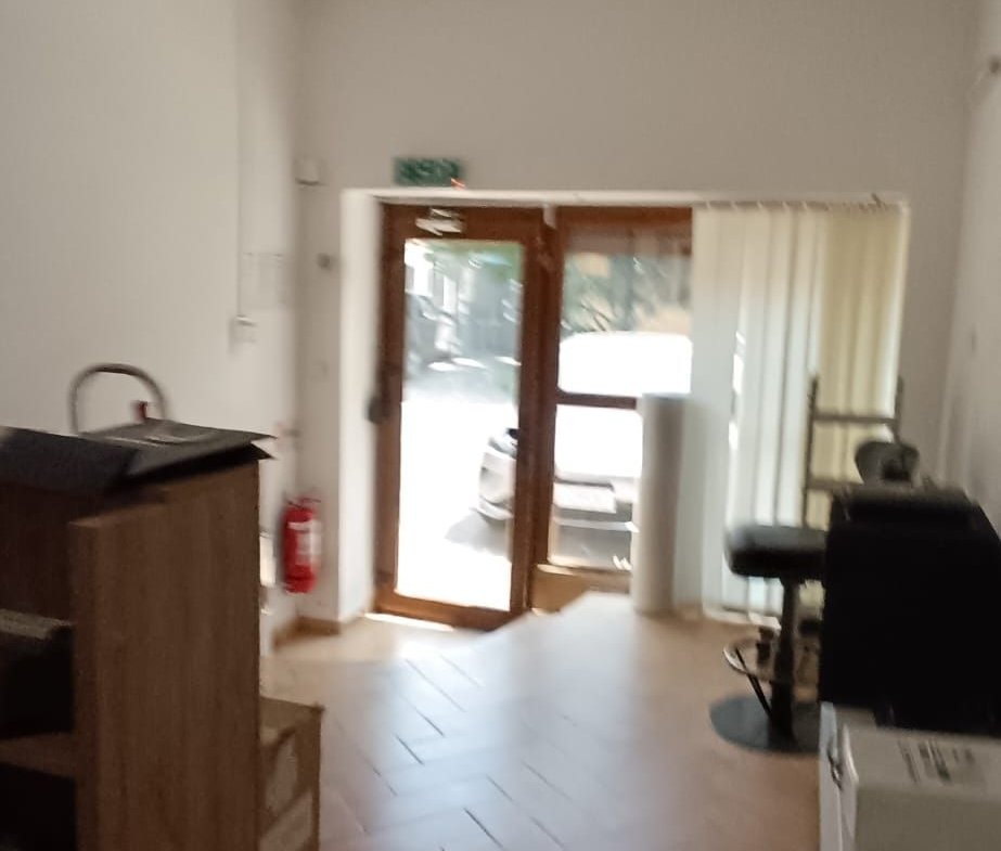 Casă versatilă 280 mp, teren 250 mp, 4 locuri parcare în Timișoara