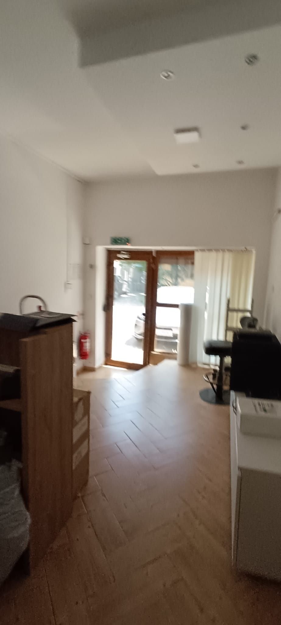 Casă versatilă 280 mp, teren 250 mp, 4 locuri parcare în Timișoara