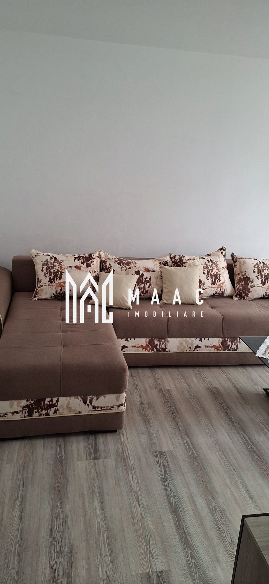 49a3aafe0fb84649b84ec1808359de83 Apartament 2 camere de închiriat | 75 MPU | Calea Cisnadiei