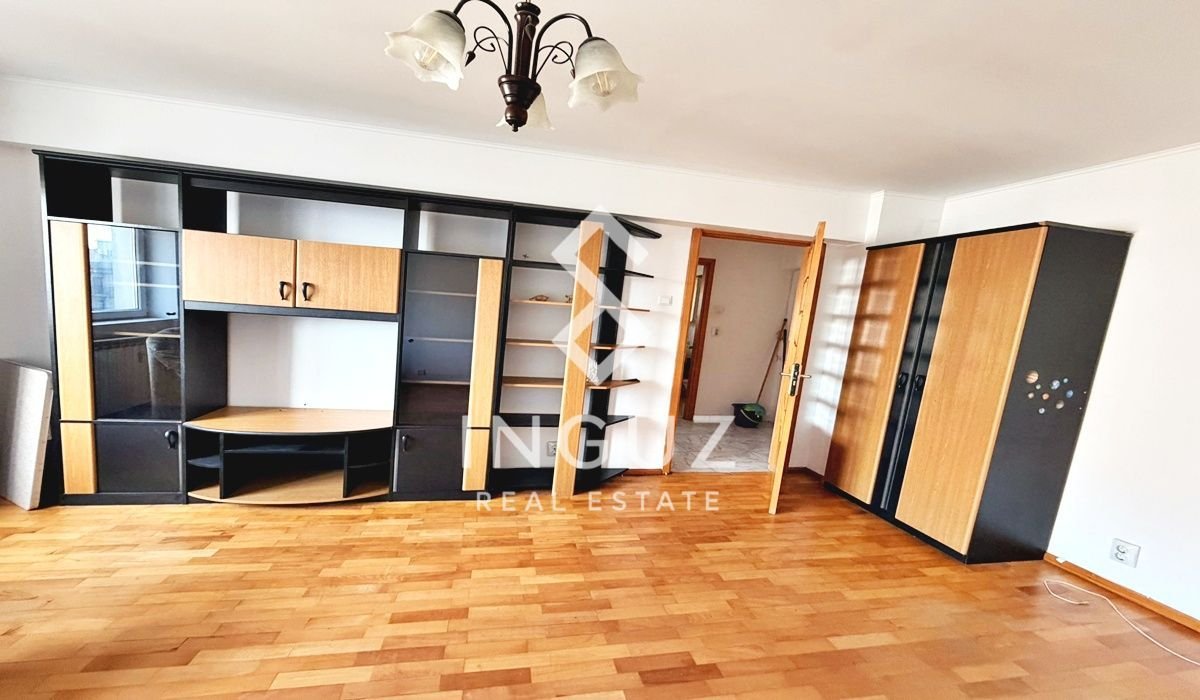 49d38eba75904111b94797e707258b29 Apartament de închiriat | 2 camere | Decomandat | Zona Piața Muncii
