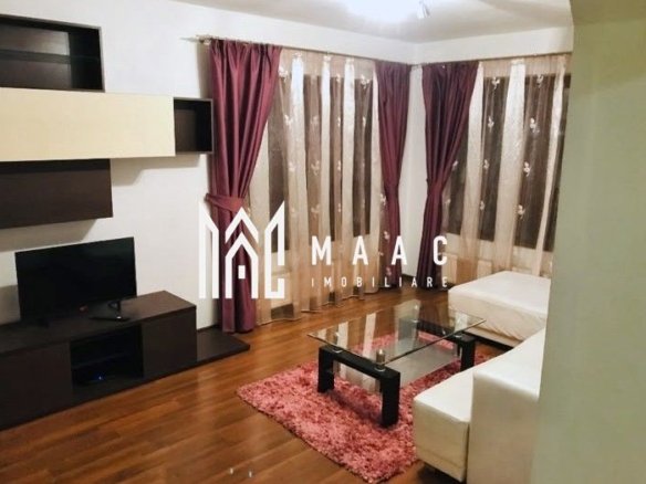 Apartament 2 camere de vânzare | Șelimbăr | 60 mp