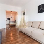 Apartament 3 camere, la 2 minute de metrou Piața Muncii