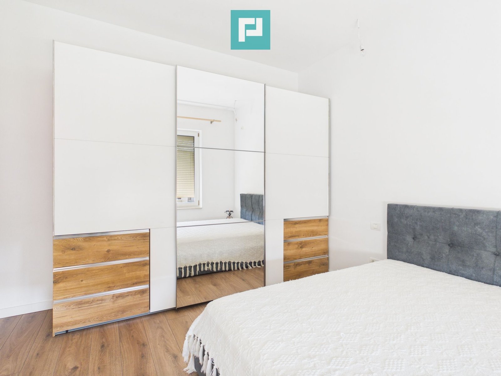 49efa4b2390842a89d933cd0ae1a1095 Duplex parter, 82 mp, Moșnița Nouă
